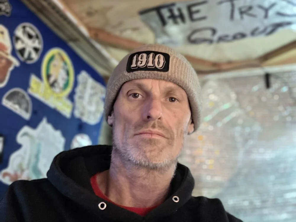 ChrissStillbi offline XXX-chat