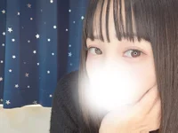 remi__jpn's Offline XXX Chat