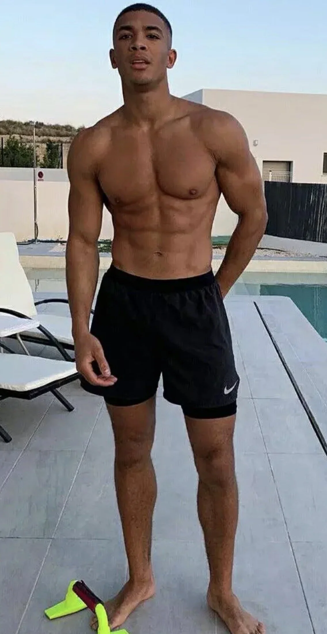 locolocoxxx69