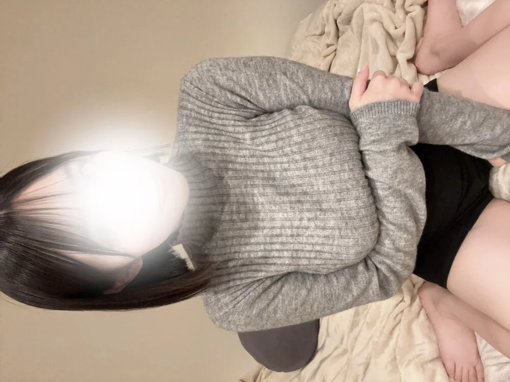 Ribon_n Offline XXX-chat