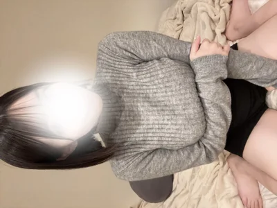 Ribon_n's Offline XXX Chat