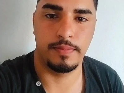 talisson22222 profile