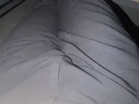 yarrak262's webcam live show
