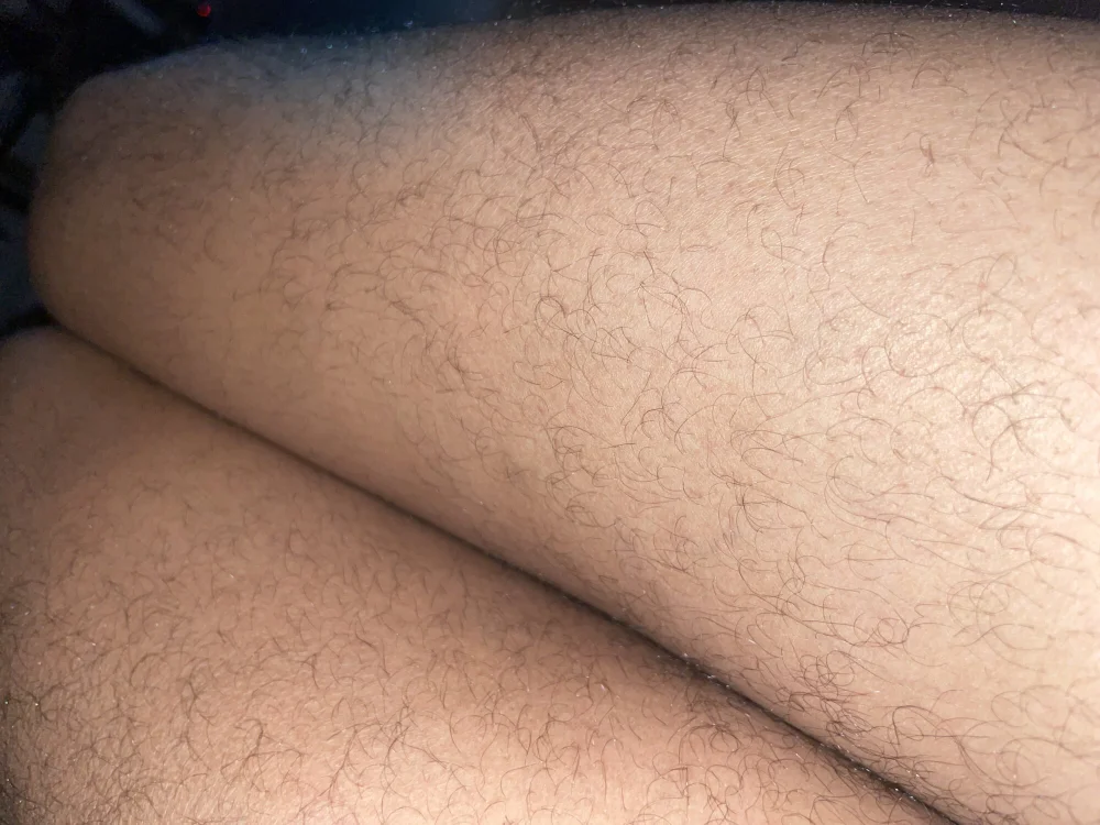 Offline chatovací místnost douceurafro