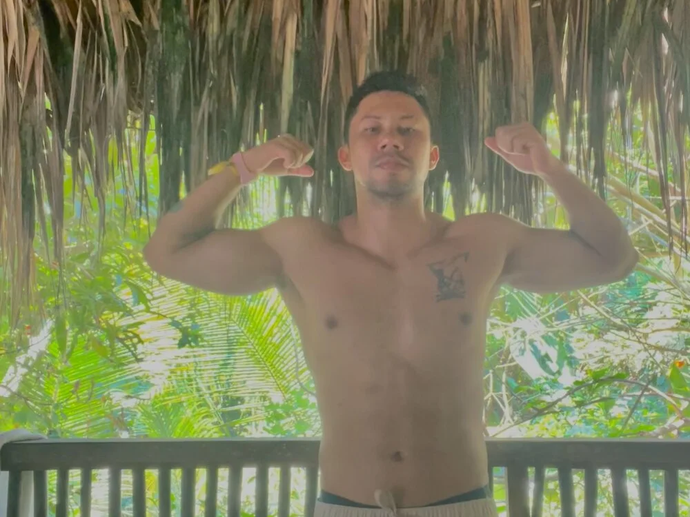 Offline XXX chat modela aUpsidedavite