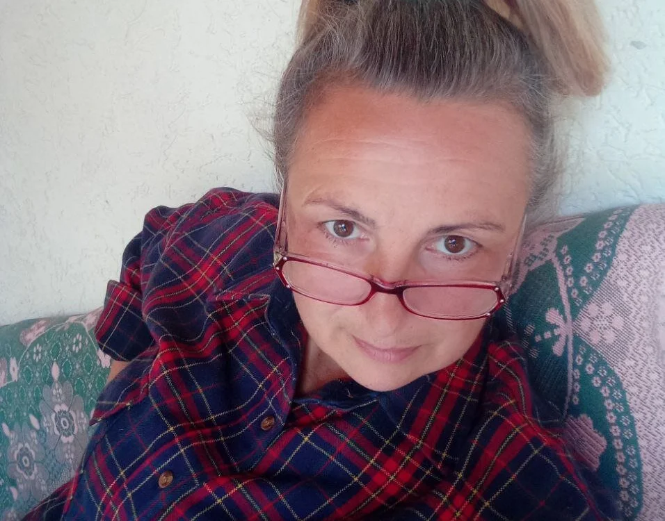 ZhannaLove480 Chat XXX offline