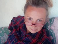 ZhannaLove480's webcam live show