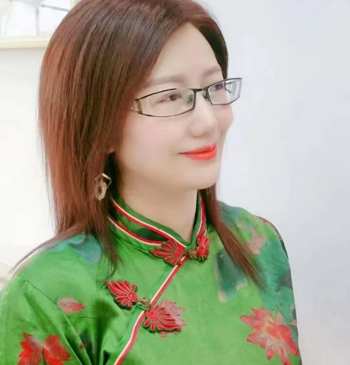 yueyue7788 offline XXX-chat