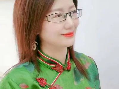 Yueyue7788 - Girl 
