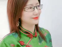 yueyue7788's webcam live show