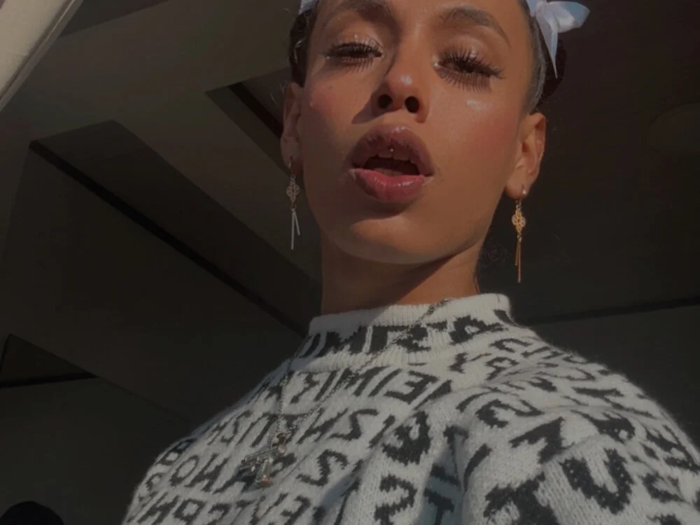 Kehily_ Chat XXX Ngoại tuyến