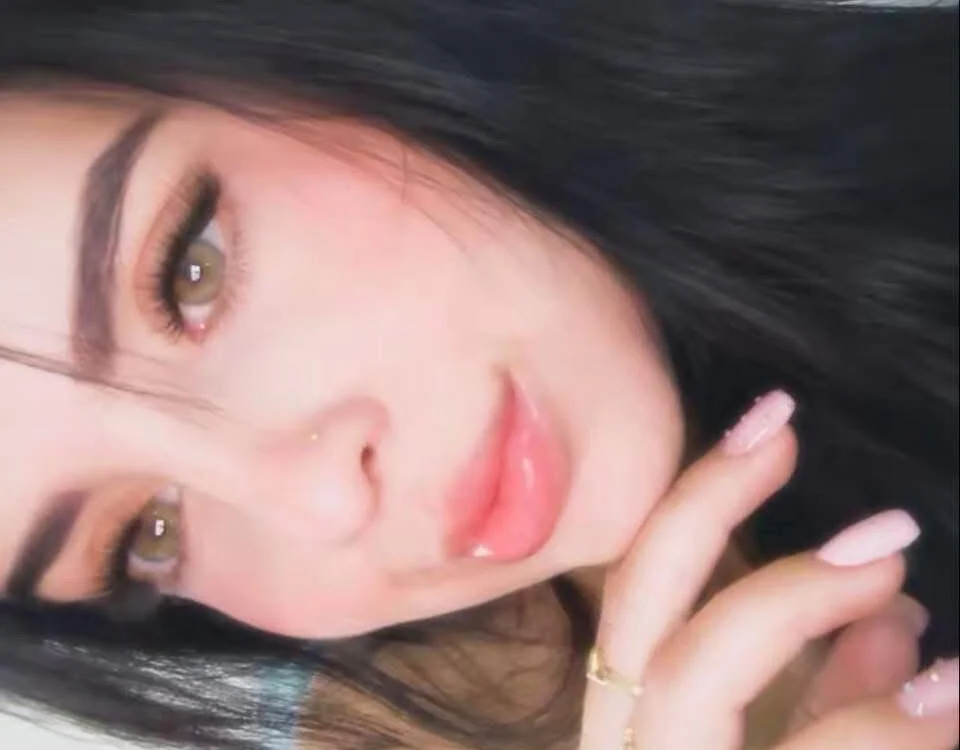 ห้องแชทออฟไลน์ของ SophiRosee