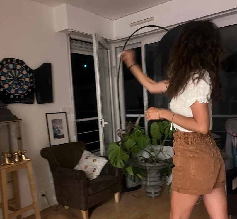 دردشة Mimi19555 الجنسية دون اتصال