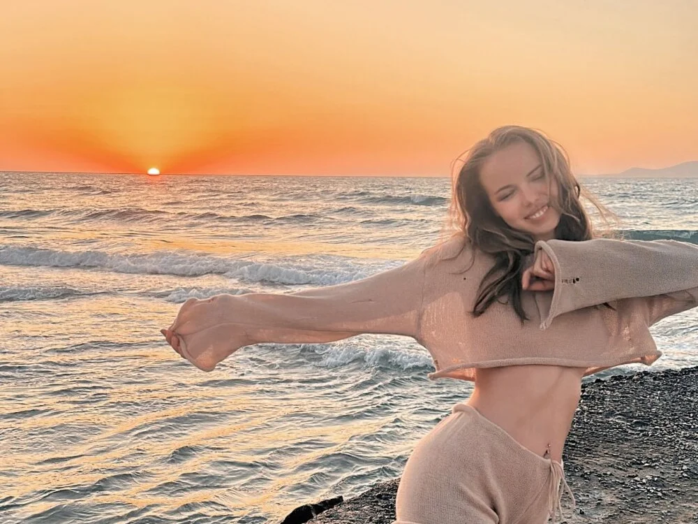 kissedy offline XXX-chat