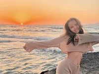 Chat XXX ao vivo de kissedy