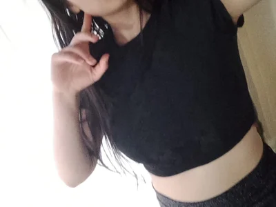 ValentinaNoirr Female Latindoggystyle Free Cam Striptease