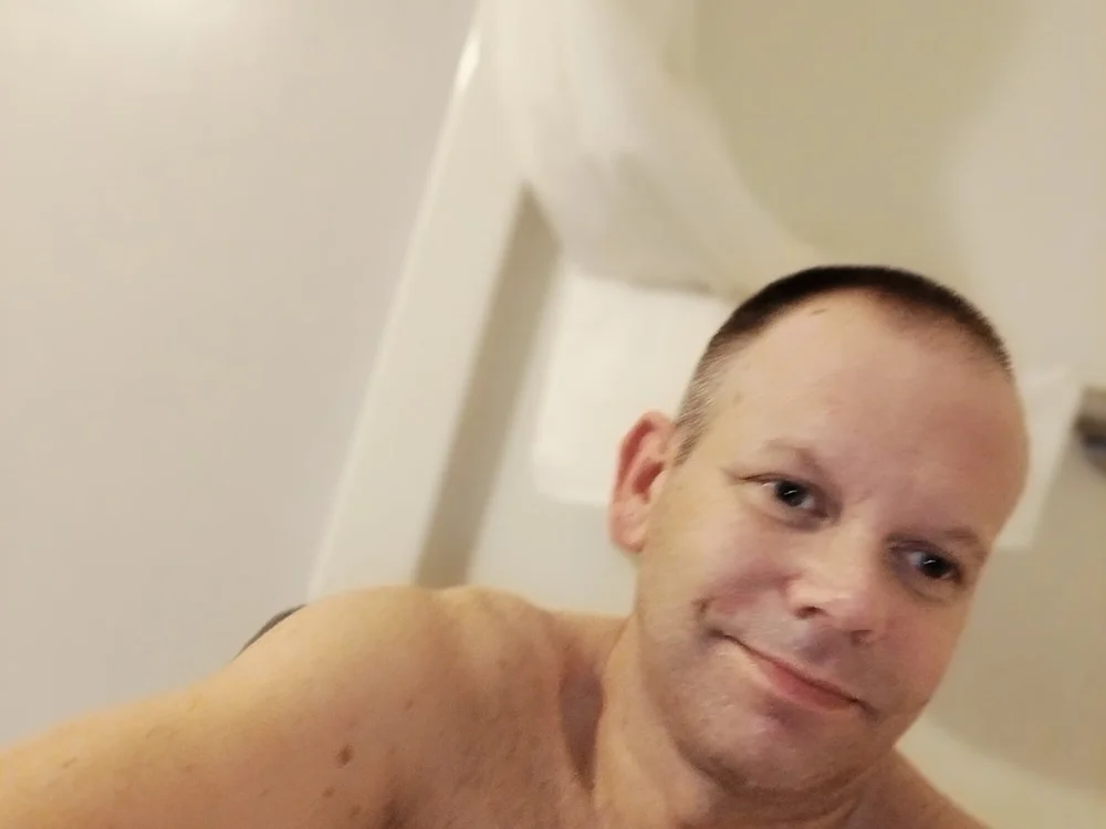 devlink22's Offline Chat Room