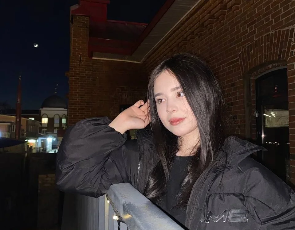 Chat XXX offline de SherleyBorgmann