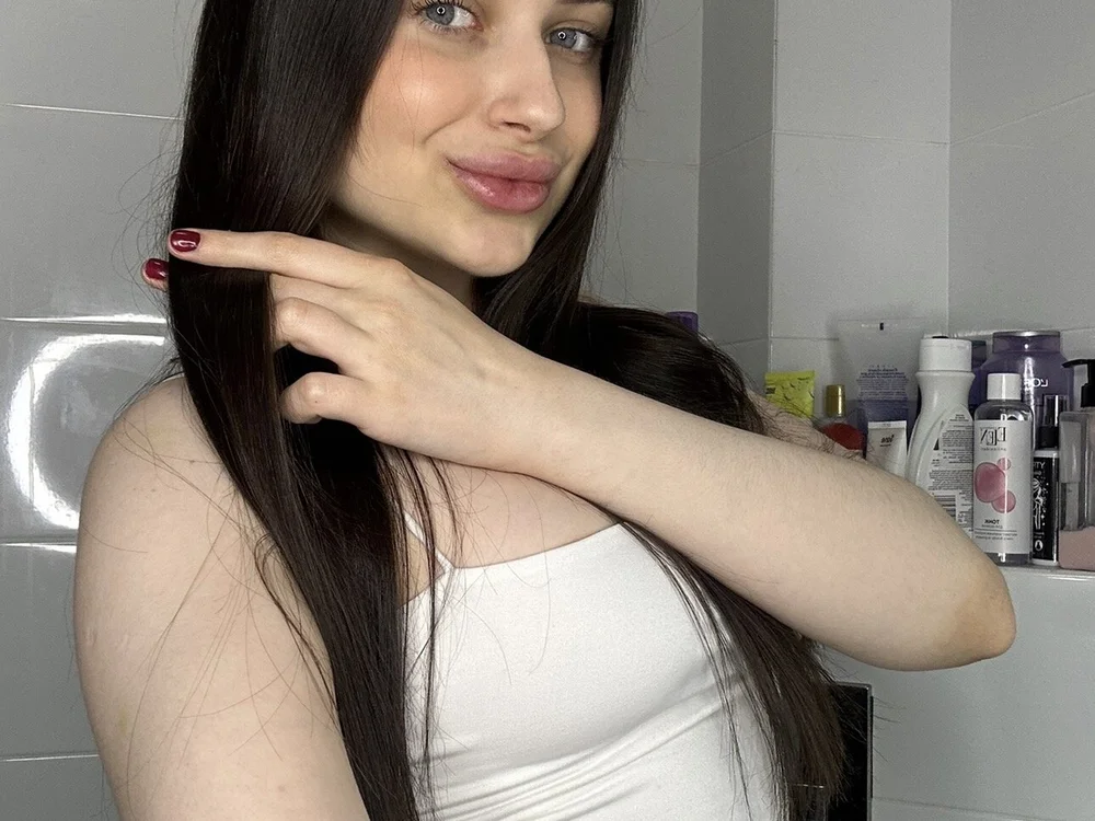 Chat +18 off-line de Call_mehanna