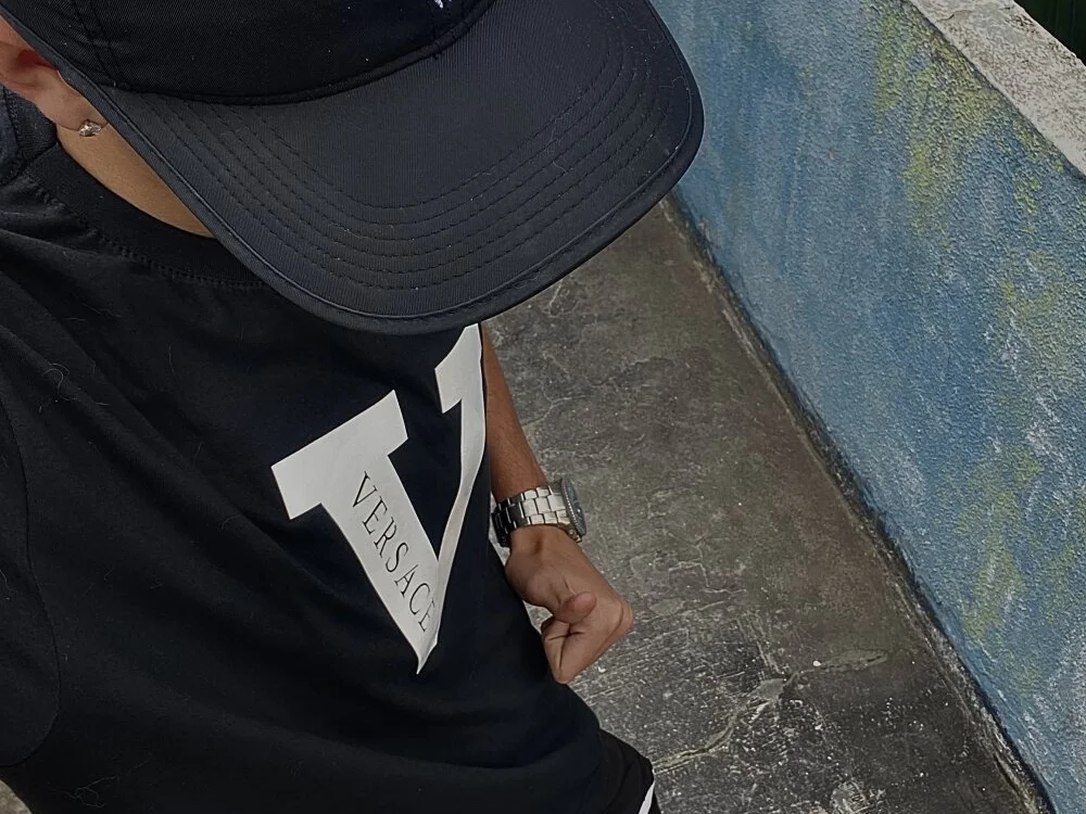 Offline XXX chat modela Matheushhxhsh