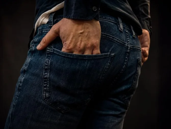 ja36nbi's Offline XXX Chat