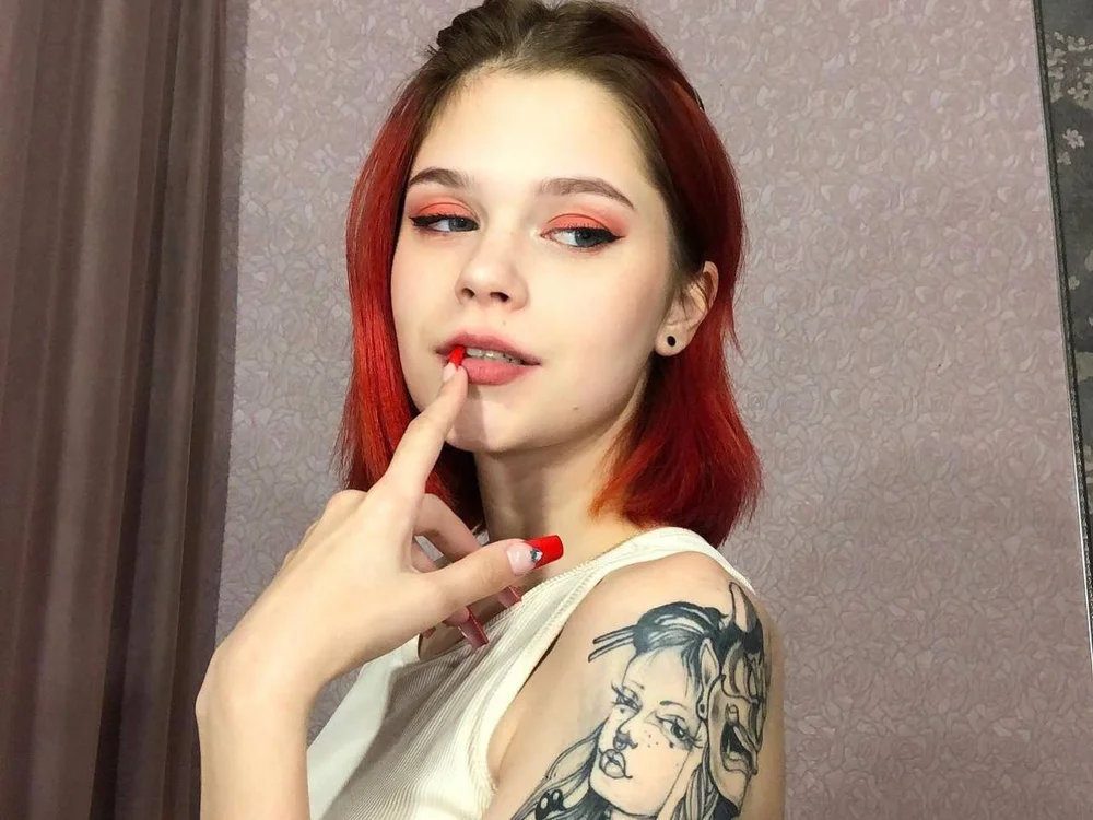 marykruz offline chatrum