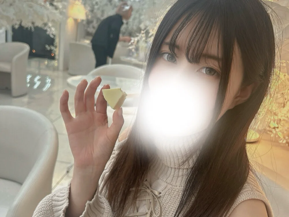 aruchan_vのオフラインXXXチャット