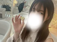 Модель aruchan_v