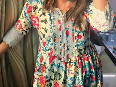 SIMRAN_QUEEN01 - Girl 