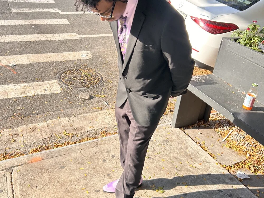 Chat XXX offline de SmurffyBleu16s304s