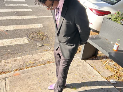 SmurffyBleu16s304s profile