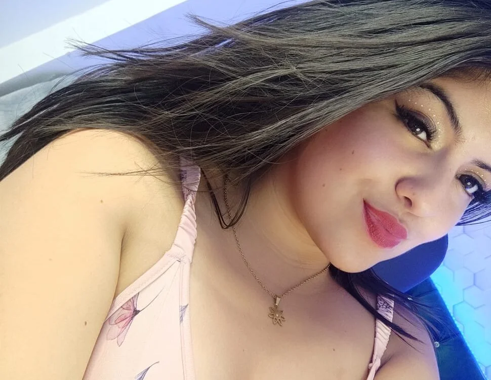 Alisson_5_ Chat XXX in diretta