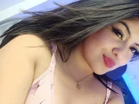 Alisson_5_: απευθείας συνομιλία ΧΧΧ