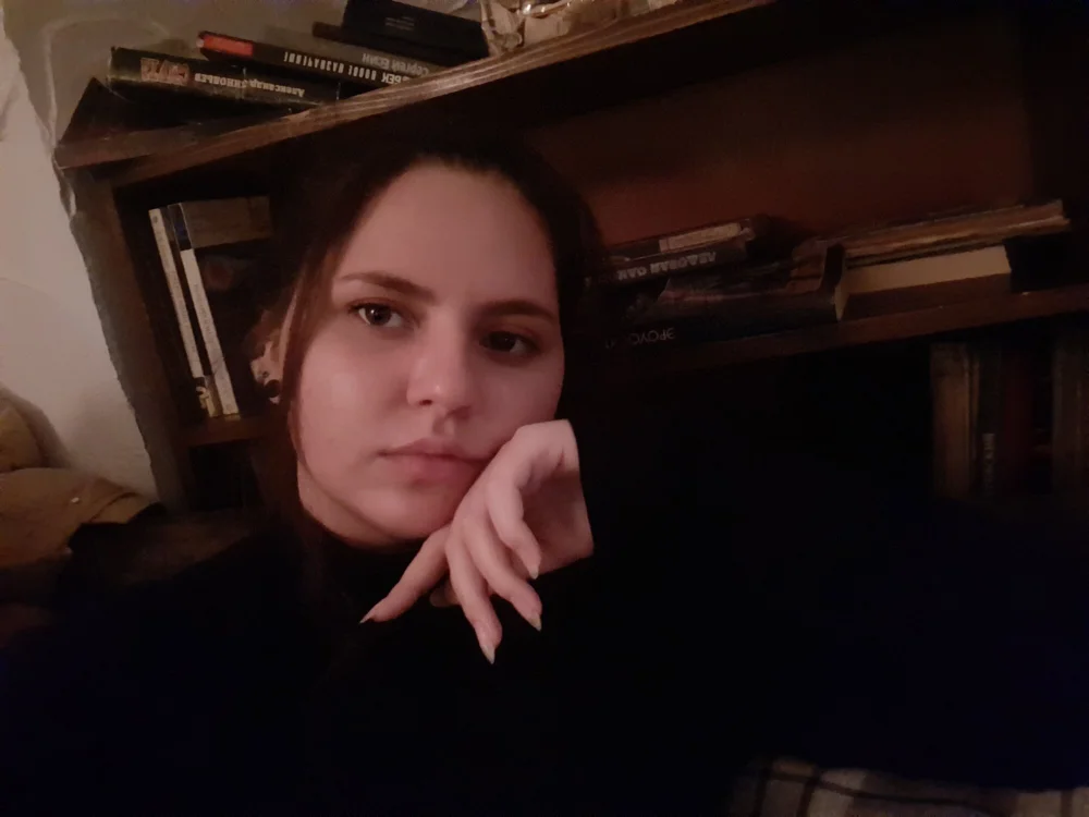 VictoryStolz Offline Chatraum