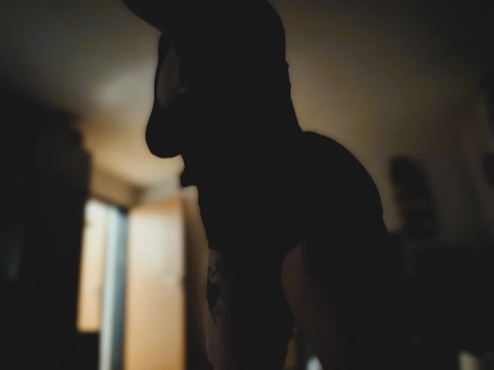 Tori_Winter's Offline XXX Chat