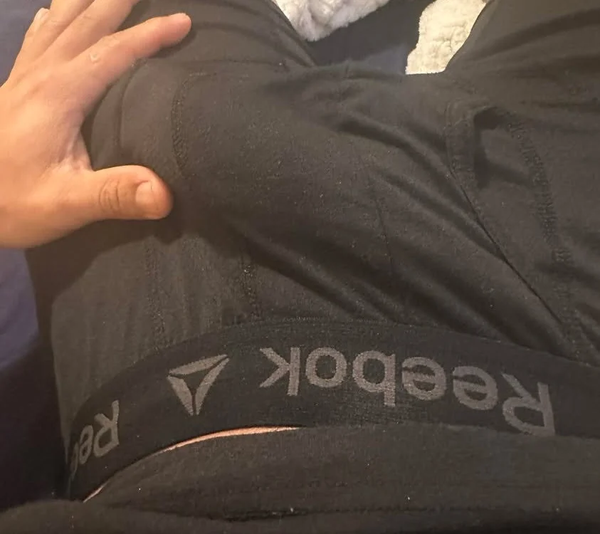 ห้องแชทออฟไลน์ของ Humbert6969
