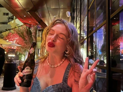 mercedescutee profile