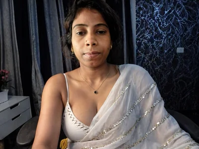 X_priya8