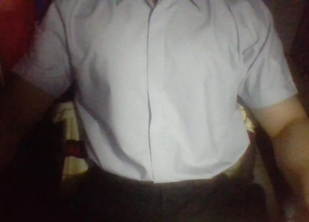 ASIANONAMNE Obrolan XXX Offline