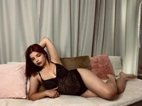 AlyaAngel