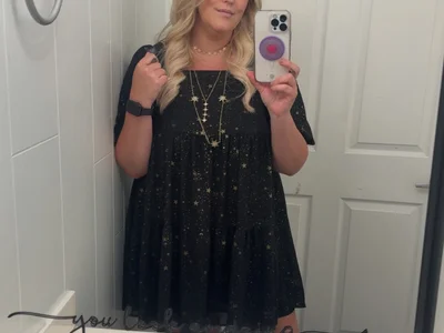 MissNaughtyBlonde - Girl 