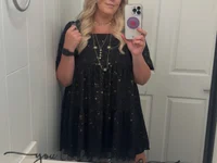 MissNaughtyBlonde