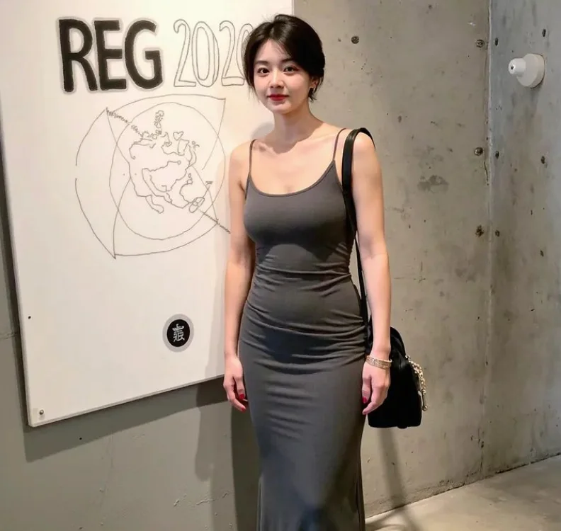 jiajia1060's Offline XXX Chat