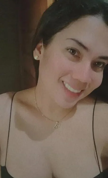 hugecockpaula Obrolan XXX Offline