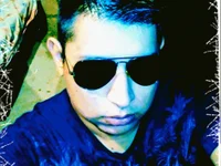 Chu-pame-la's Offline XXX Chat
