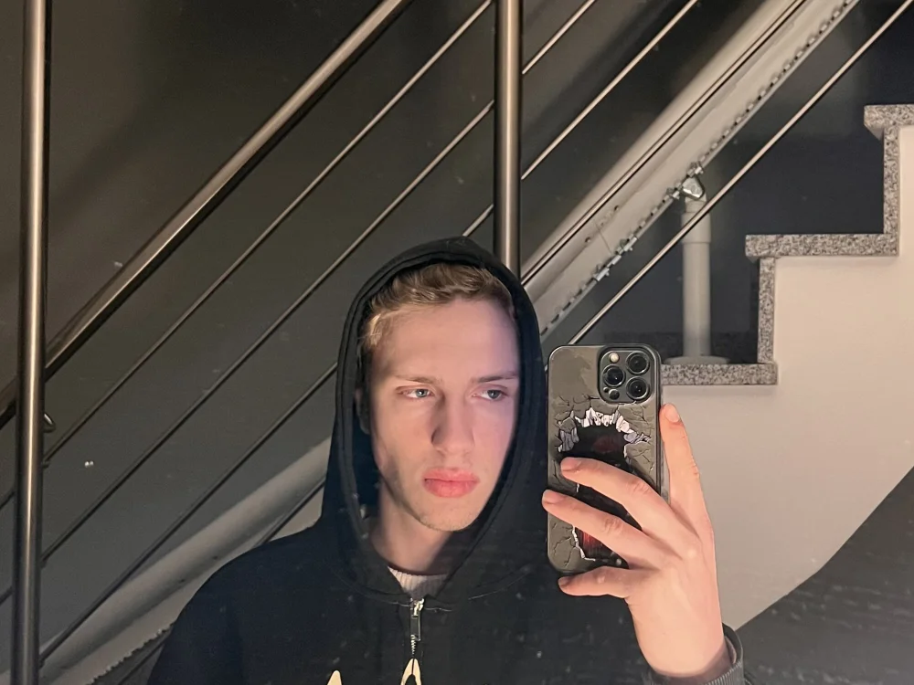 OhneDings Offline XXX-Chat