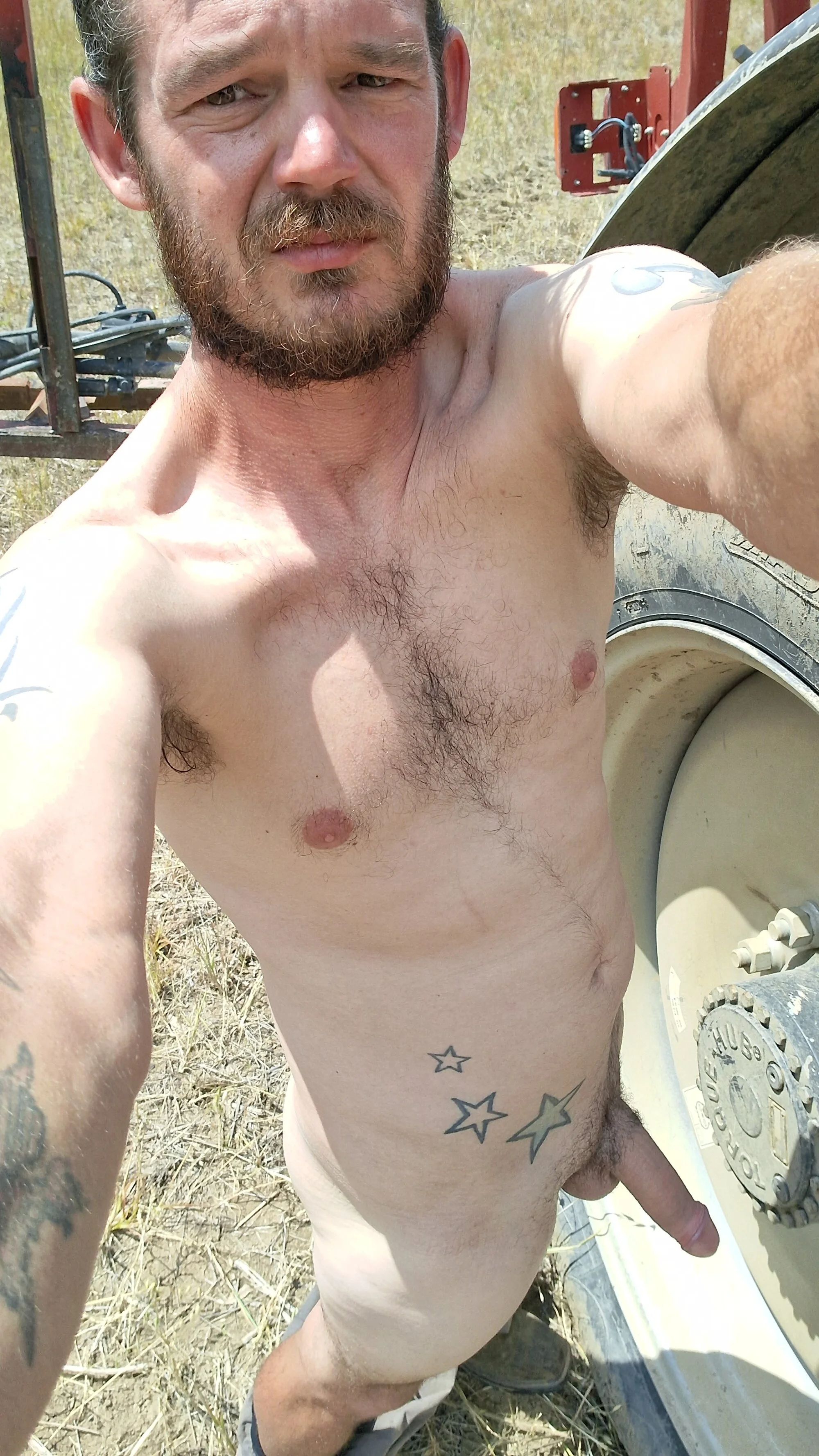 Mscowboy23 cover photo