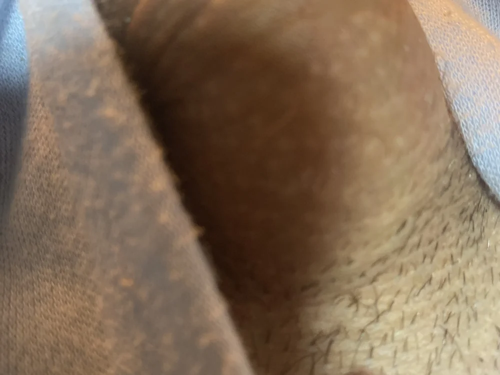 Czat XXX offline – Pablo15x