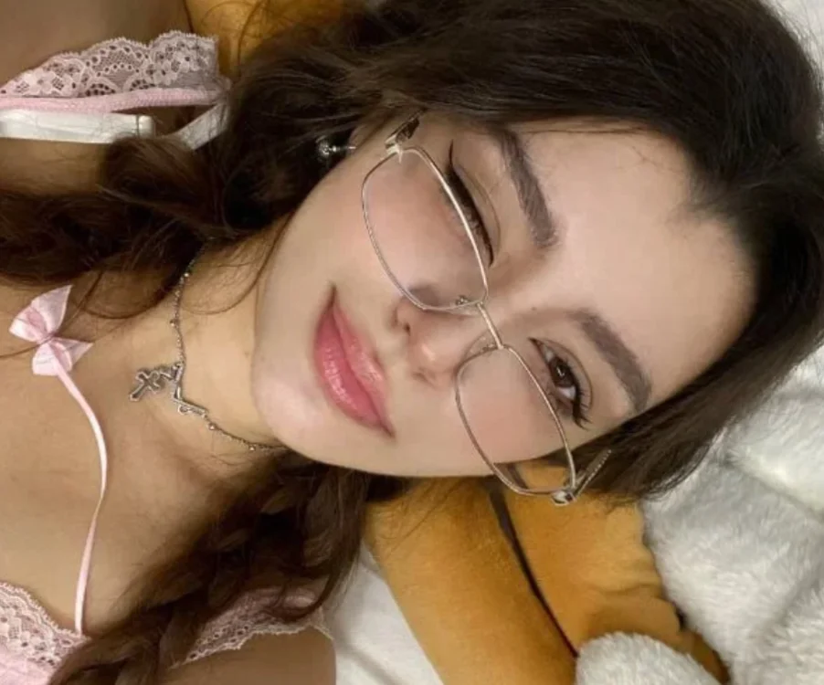 beatrishaa 离线XXX聊天