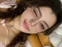 Модель beatrishaa